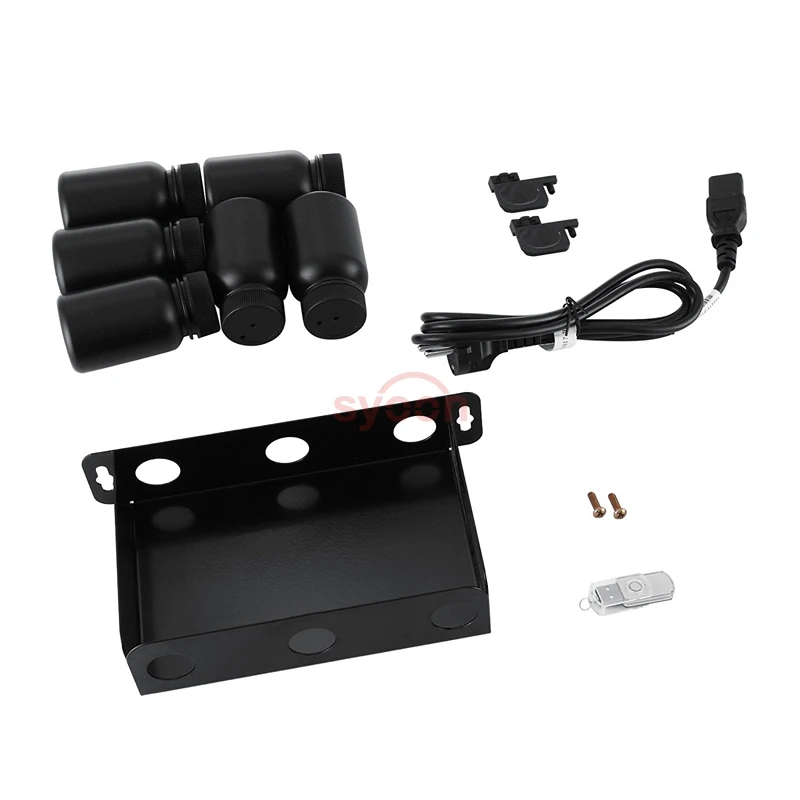 Parts for UV printer.jpg