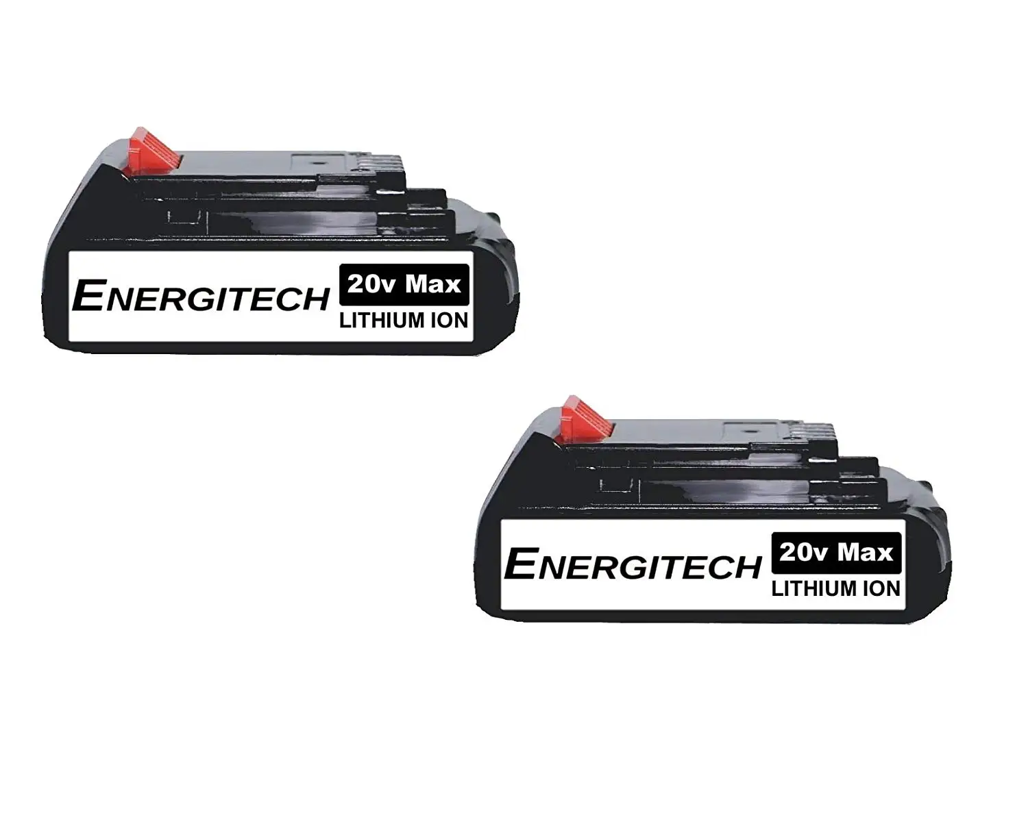 craftsman brite driver replacement battery craftsman brite driver replacement battery