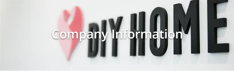 Company-Information_01.jpg