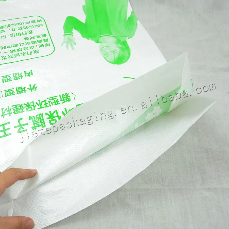 putty bag (4).jpg
