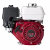 13hp honda Mini gasoline engine GX390