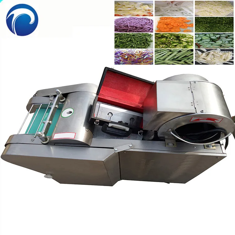 Cabbage Cutter Electric /vegetables Cube Cutter Machine/small Vegetable Cutter Machine Buy