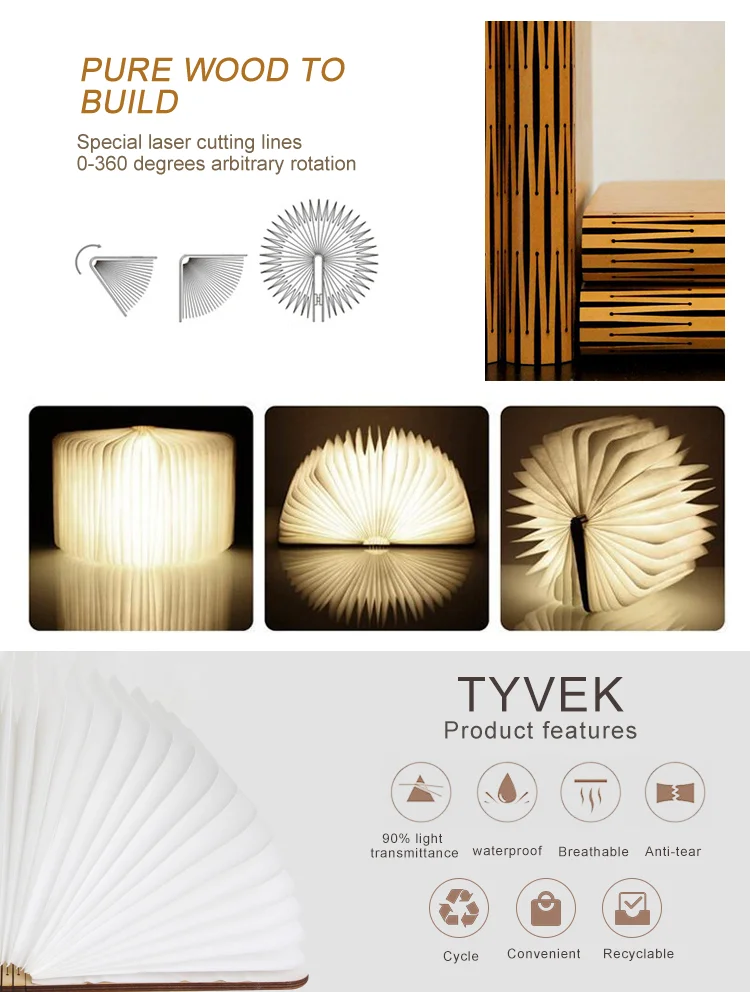 led book light-book light-book lamp-folding book lamp-book reading lamp-book led light-led book lamp.png
