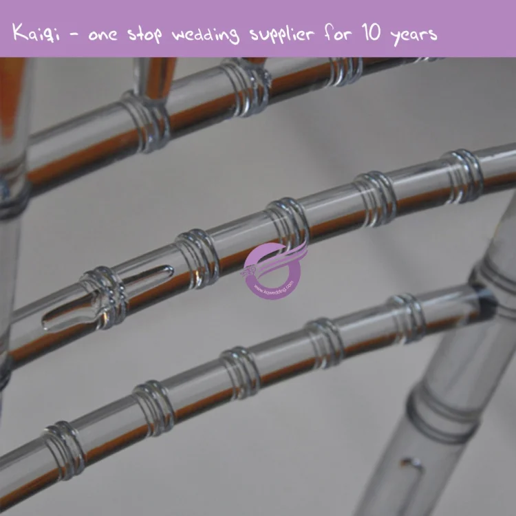 ZY23330 wholesale plastic chairs E.png