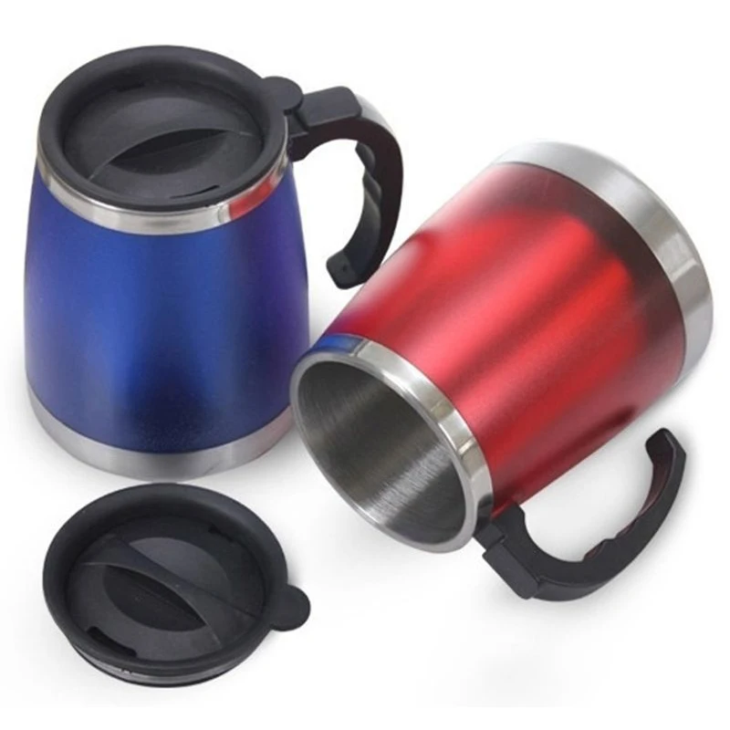 Online Buy Wholesale custom tumbler cups from China custom