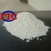 SDIC/ Sodium dichloroisocyanurate SDIC 60% 56% granular/tablet