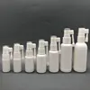 Medicine Oral Rocker Goodhead Deep Throat Oral bottle for Spray
