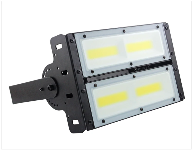 100w led flood light (4)