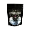 Custom Printed Smell Proof CBD Gummy Candy Packaging Bag With Free Samples