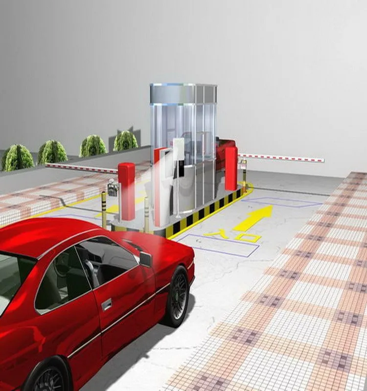 3-Parking Management System.jpg