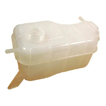 Expansion Tank Coolant Water Reservoir Oem 1102678 / 1018016 For Fords ...