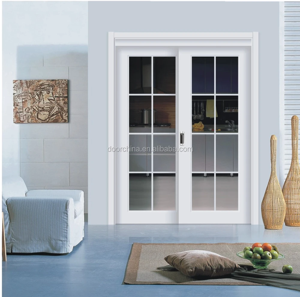 Pintu Dapur Mdf Bingkai Pemasok Desain Kayu Pintu Dapur Mdf Bingkai Pemasok Desain Kayu
