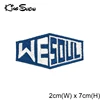 Chinese OEM customized embroidered logo for men t shirt