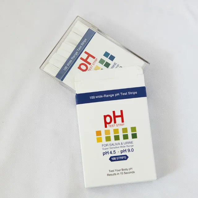 PH4_5-PH9_014.jpg