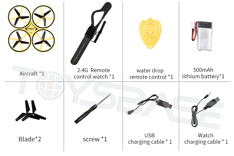 RC Drone_5 RUC548840.jpg