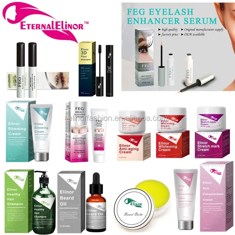 All main products.jpg