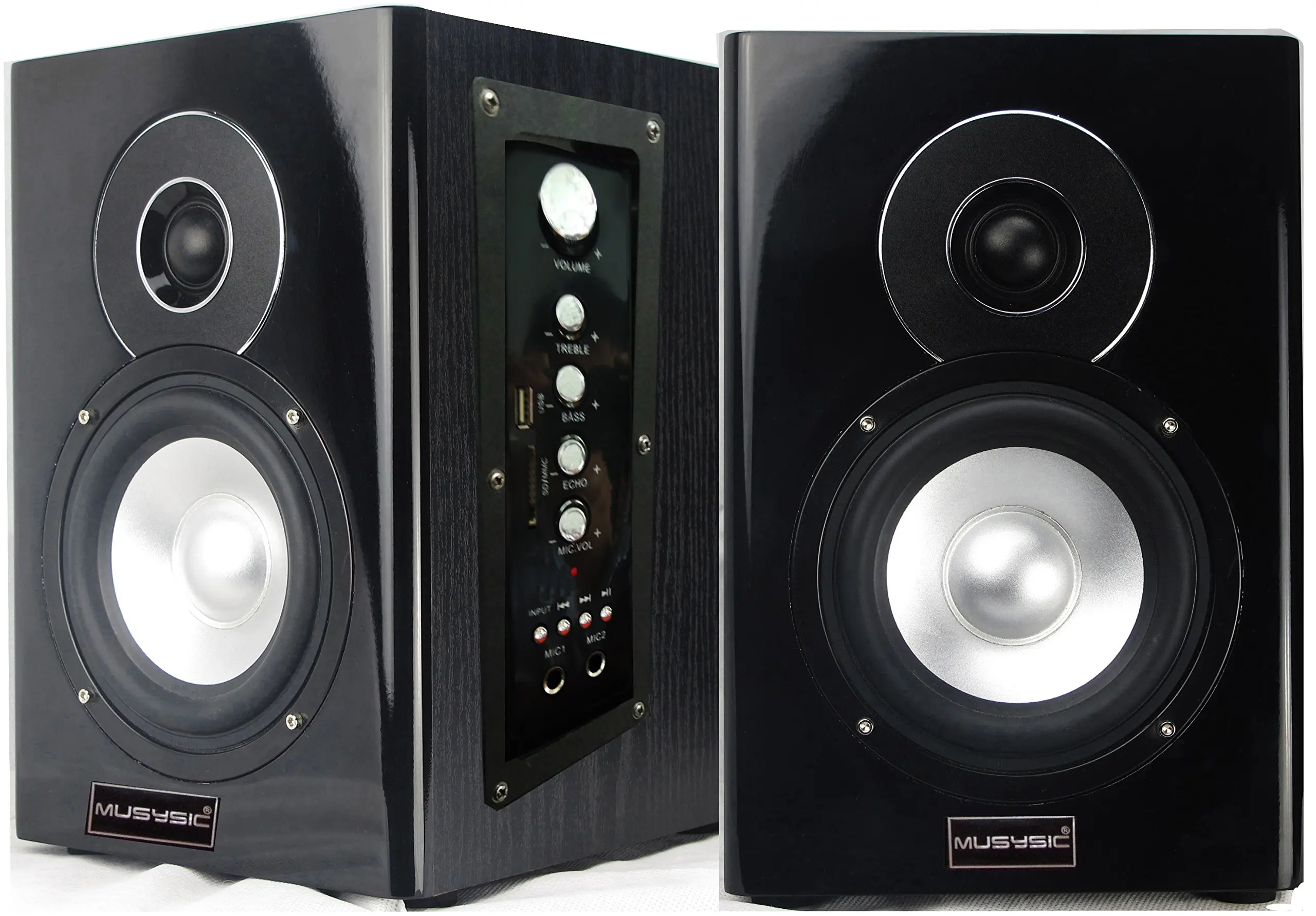 Cheap Monitor Studio Speakers, find Monitor Studio Speakers deals on