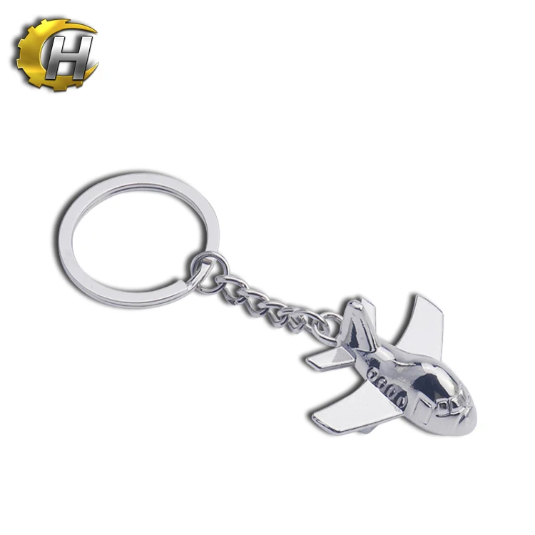 airplane keychain.jpg