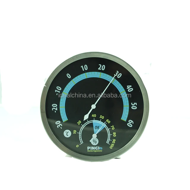 Bubble Outdoor Thermometer Wholesale, Outdoor Thermometer Suppliers ... Bubble Outdoor Thermometer Wholesale, Outdoor Thermometer Suppliers ...
