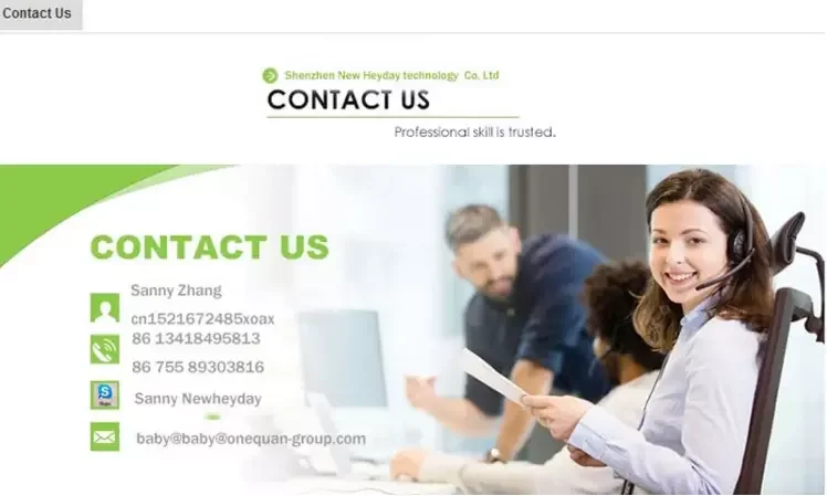 contact.jpg