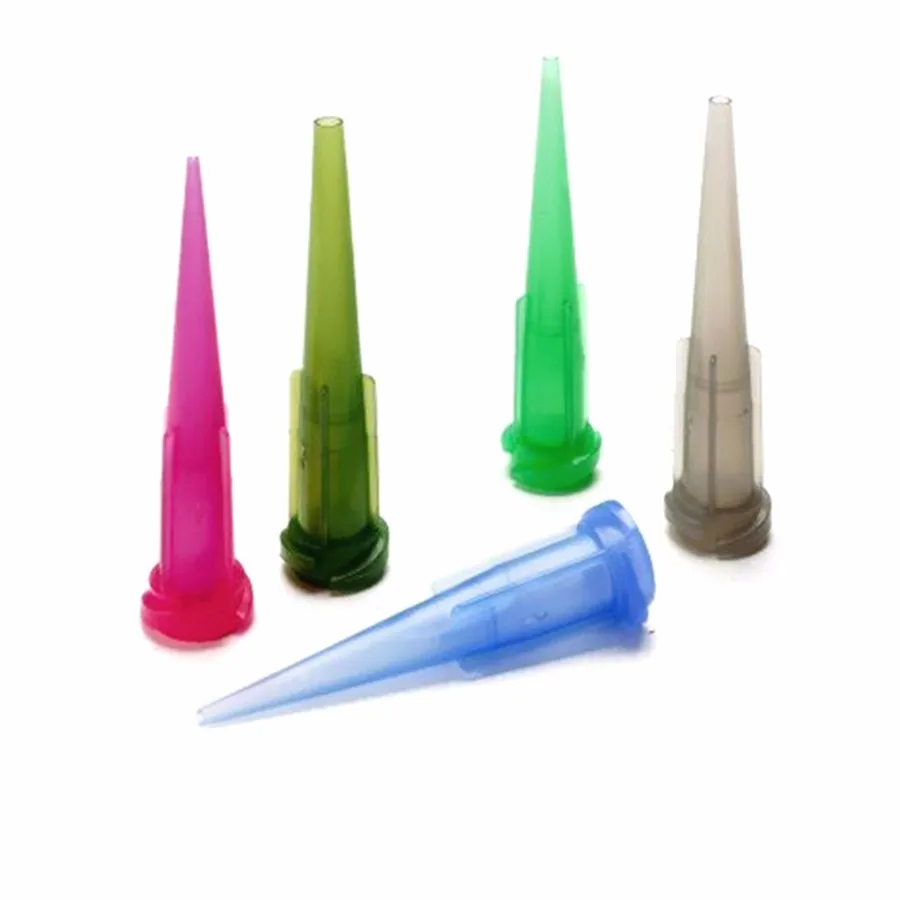 Aiguille A Distributeur De Colle Adhesive Pointes Coniques En Plastique Pe Tt Pate A Souder Vente En Gros 50 Pieces Buy Aiguille De Seringue En Plastique Conseils De Distribution Conseils Pour La Distribution De Colle