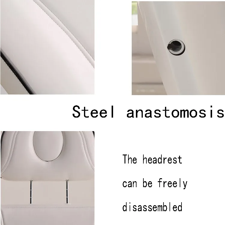 beauty chair.jpg