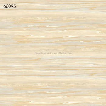 First Choice Lowest Price 60x60 Tiles Porcelain Floor 60x60 Tiles Porcelain Floor