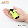 AVE40 Exclusive vape Eleaf iCare 2 Starter Ki