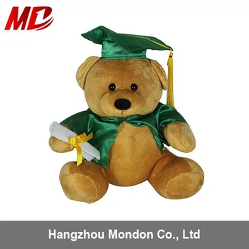 wholesale cheap bulk graduation gifts bear buy bulk graduation