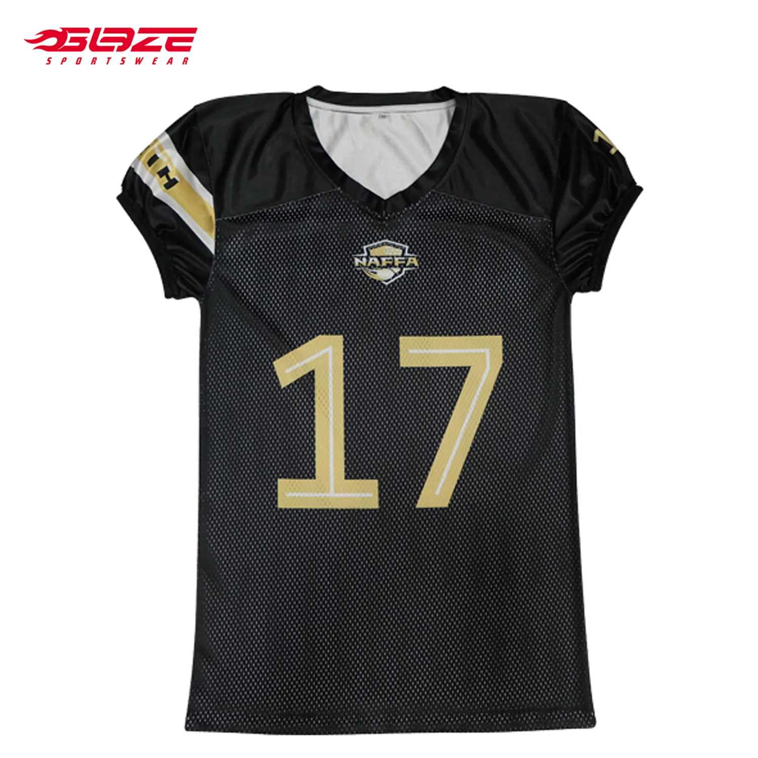 football jersey price