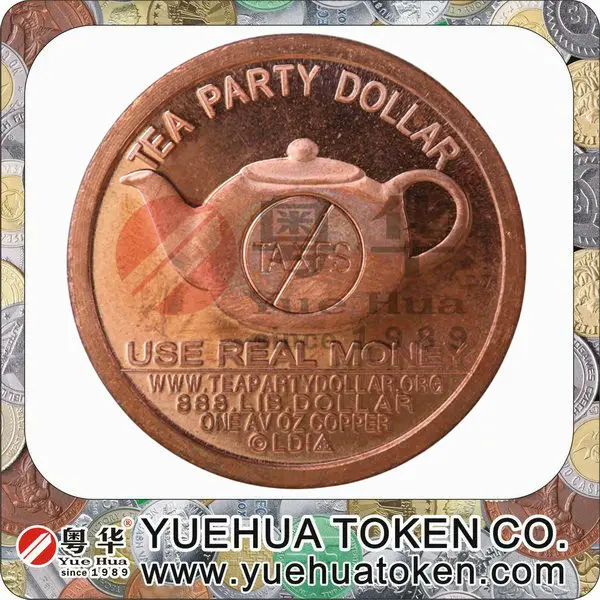 Novelty Medal & Souvenir Token.jpg