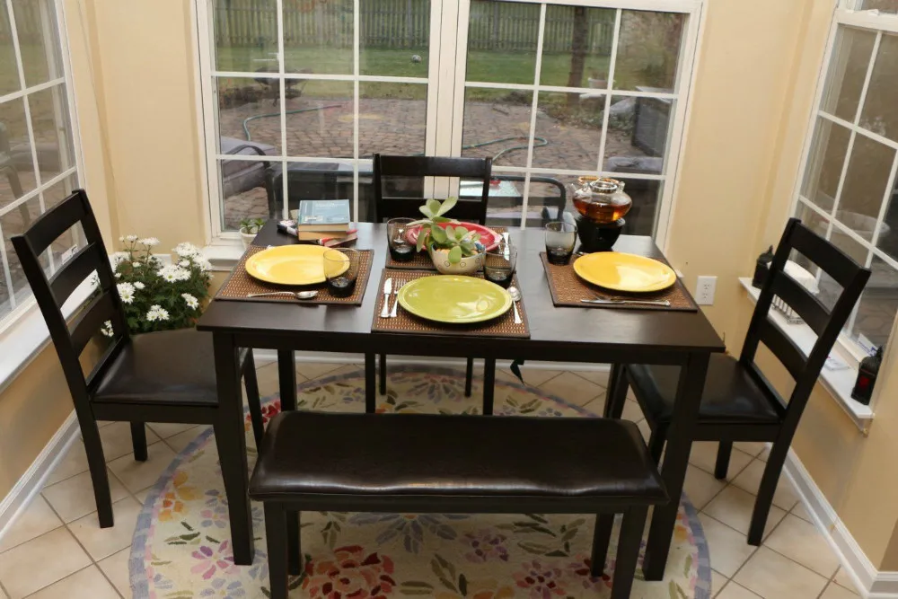 Dora Table Chair Set, Dora Table Chair Set Suppliers and ... Dora Table Chair Set, Dora Table Chair Set Suppliers and ...