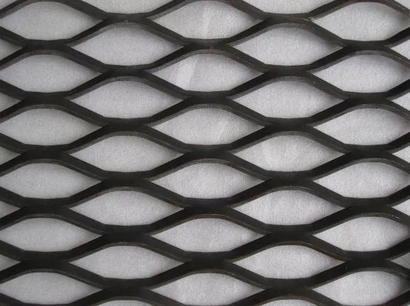 metal building stretched aluminum perforated mesh heavy duty galvanized wire mesh aluminum expanded wire mesh - Decorative Mesh metal building stretched aluminum perforated mesh heavy duty galvanized wire mesh aluminum expanded wire mesh - Decorative Mesh