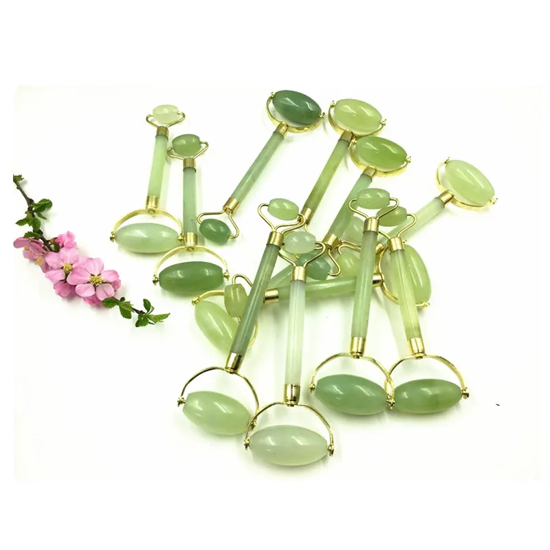jade rollers.jpg