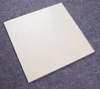 Foshan manufacture provide non slip floor tiles ceramic wall and floor tiles 12"x12"
