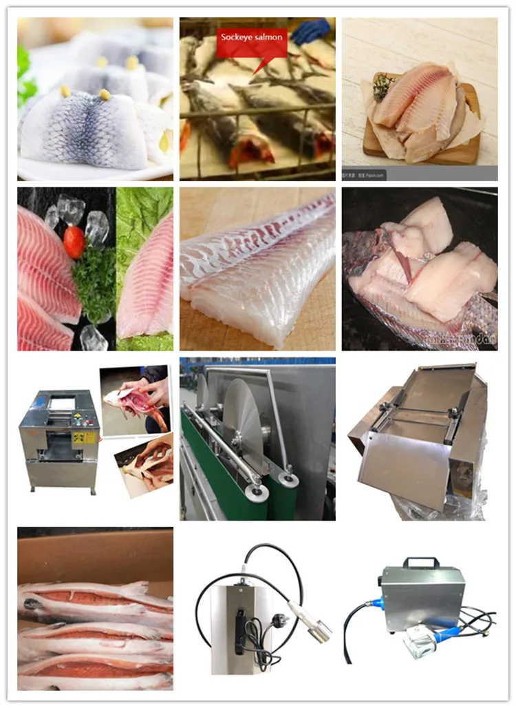 Fish Processing Equipment Buy Fish Processing Equipment,Fish