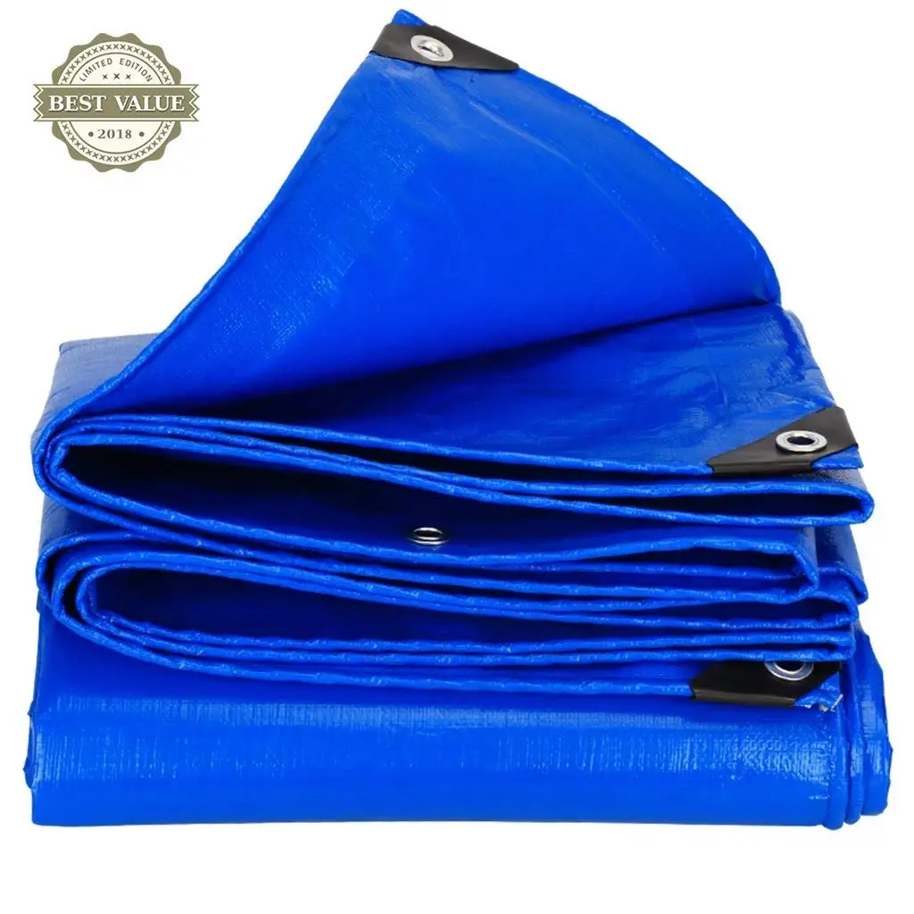 canvas tarps princess auto