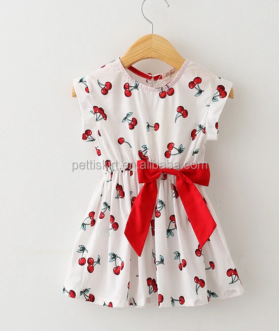 cute baby dress designs