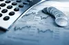 Private Equity