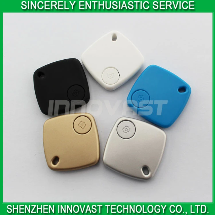 Trending Hot Products 2016 Hottest Personal Bluetooth Anti Lost Alarm Wireless Key Finder Trending Hot Products 2016 Hottest Personal Bluetooth Anti Lost Alarm Wireless Key Finder