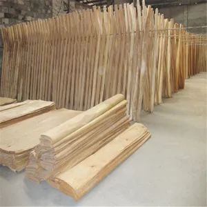 4x8 baltic birch plywood