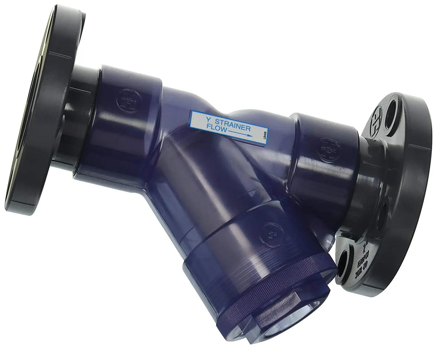 Cheap Flanged Strainer, find Flanged Strainer deals on line at