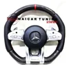 /product-detail/2019-a-style-steering-wheel-for-mercedes-benz-2014-all-model-62122555667.html