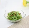 /product-detail/fresh-frozen-wakame-salad-60788796741.html