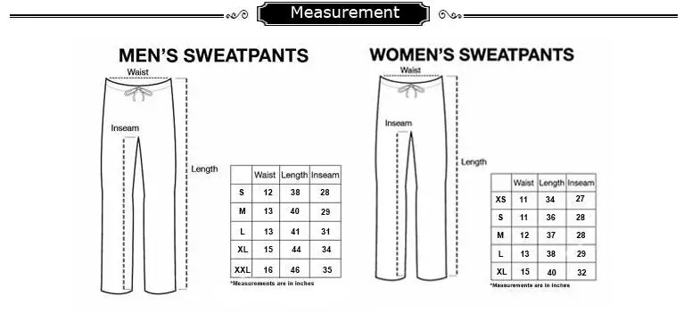 Mens Tracksuit Skinny Jogger Fitness Fleece Jogger Sets With Custom Brand Sweatsuit