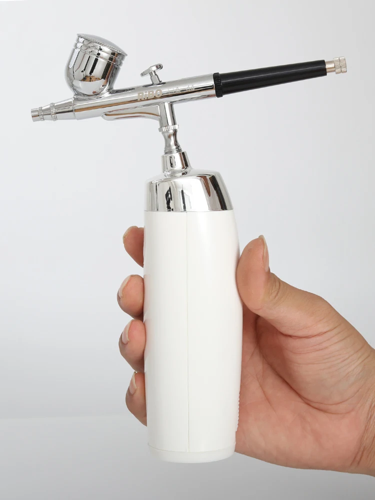ribo-airbrush_z7