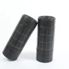 Sediment control 2x4 wholesale wire backed silt fence fabric