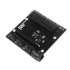 NodeMcu base ESP8266 testing DIY Breadboard Basics Tester suitable for NodeMcu V3