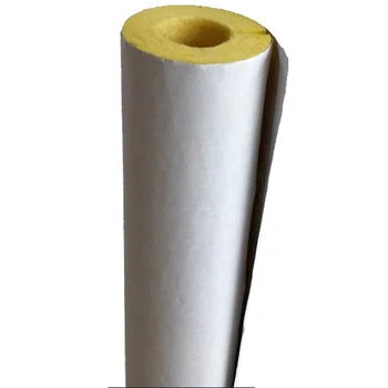 Refrigerator Insulation Material Gas Pipe Insulation - Buy Refrigerator ...