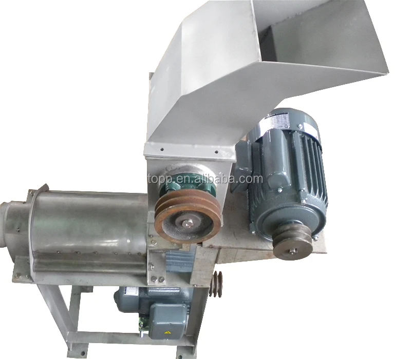 Fresh Fruit Juice Concentrate Processing Machine Buy Fresh Orange